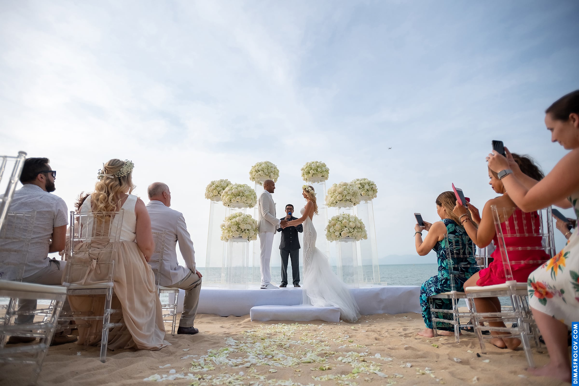 Fotos de casamento em Lisboa . Portfólio do fotógrafo em Portugal e na Europa. . Foto Seria-FM-036-frank-miranda-wed-083-bb1c54e166-21aa7381b9.