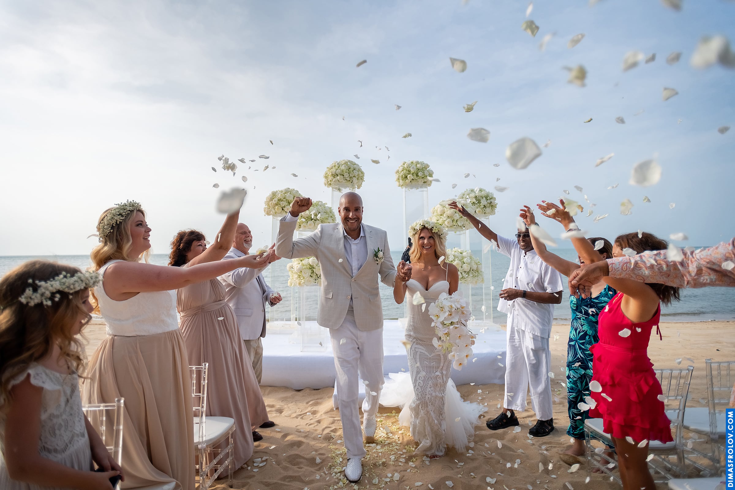 Fotos de casamento em Lisboa . Portfólio do fotógrafo em Portugal e na Europa. . Foto Seria-FM-049-frank-miranda-wed-110-9b602eb7f6-f66fbef2de.