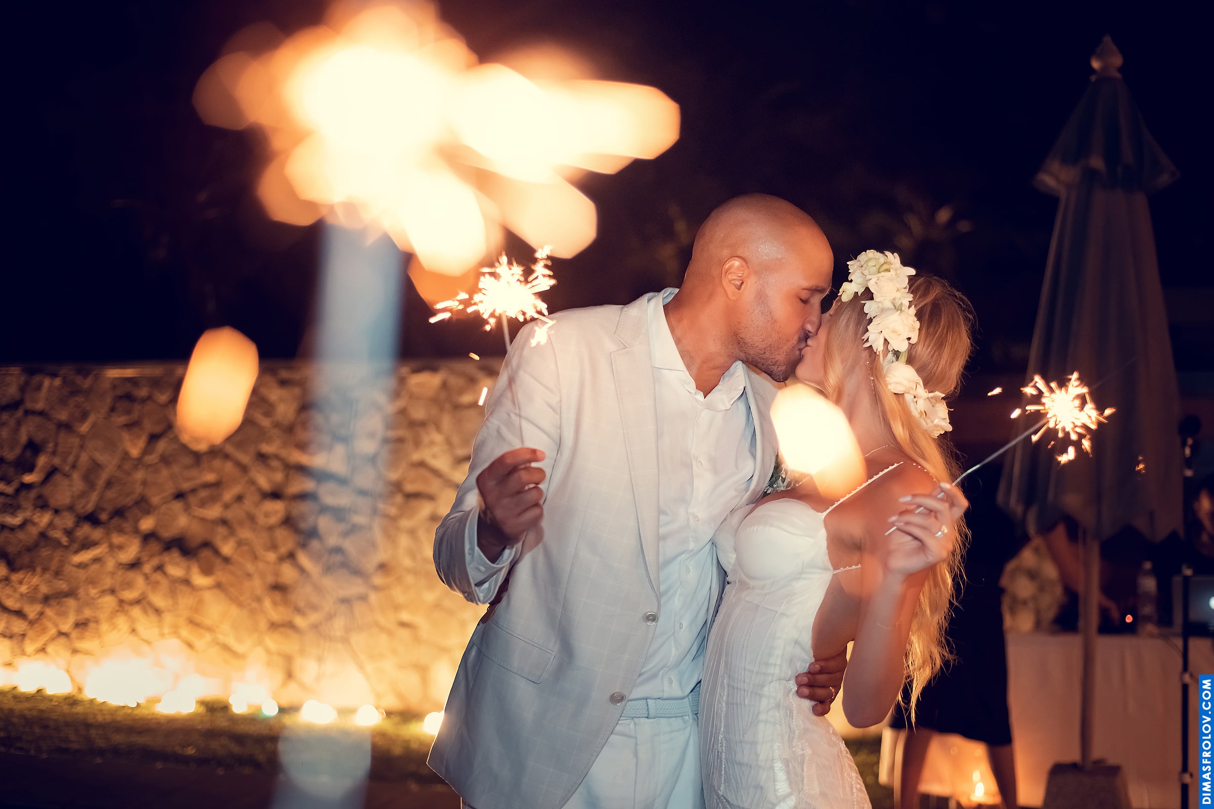 Fotos de casamento em Lisboa . Portfólio do fotógrafo em Portugal e na Europa. . Foto Seria-FM-063-frank-miranda-wed-351-04d40ffdeb-a4513814b3.