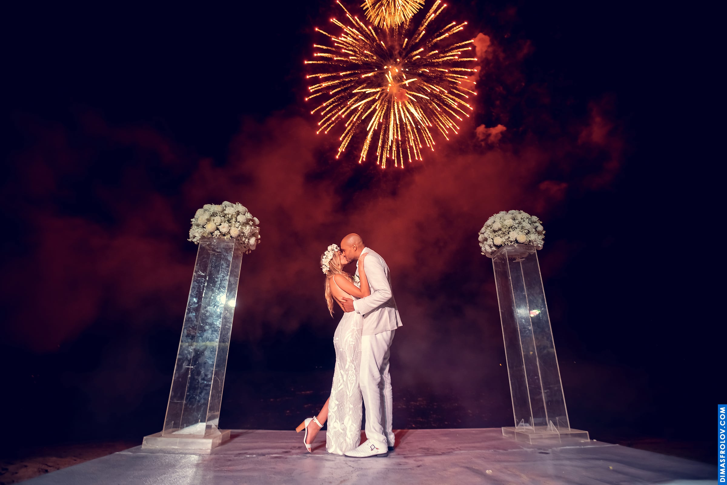 Fotos de casamento em Lisboa . Portfólio do fotógrafo em Portugal e na Europa. . Foto Seria-FM-064-frank-miranda-wed-332-013eb9a954-1ed45c4db0.