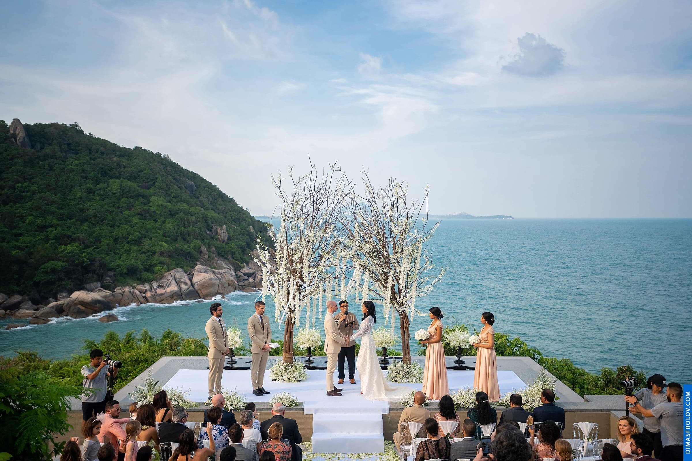 Fotos de casamento em Lisboa . Portfólio do fotógrafo em Portugal e na Europa. . Foto Seria-VN-154-vilvin-nick-139-cd4f7844-7a0e0acca5.