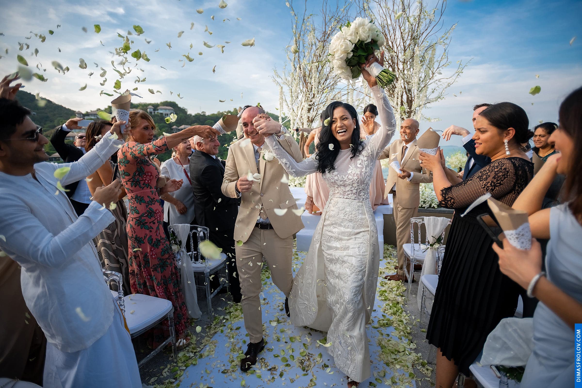 Fotos de casamento em Lisboa . Portfólio do fotógrafo em Portugal e na Europa. . Foto Seria-VN-163-vilvin-nick-177-1dc48419-7a0e0acca5.