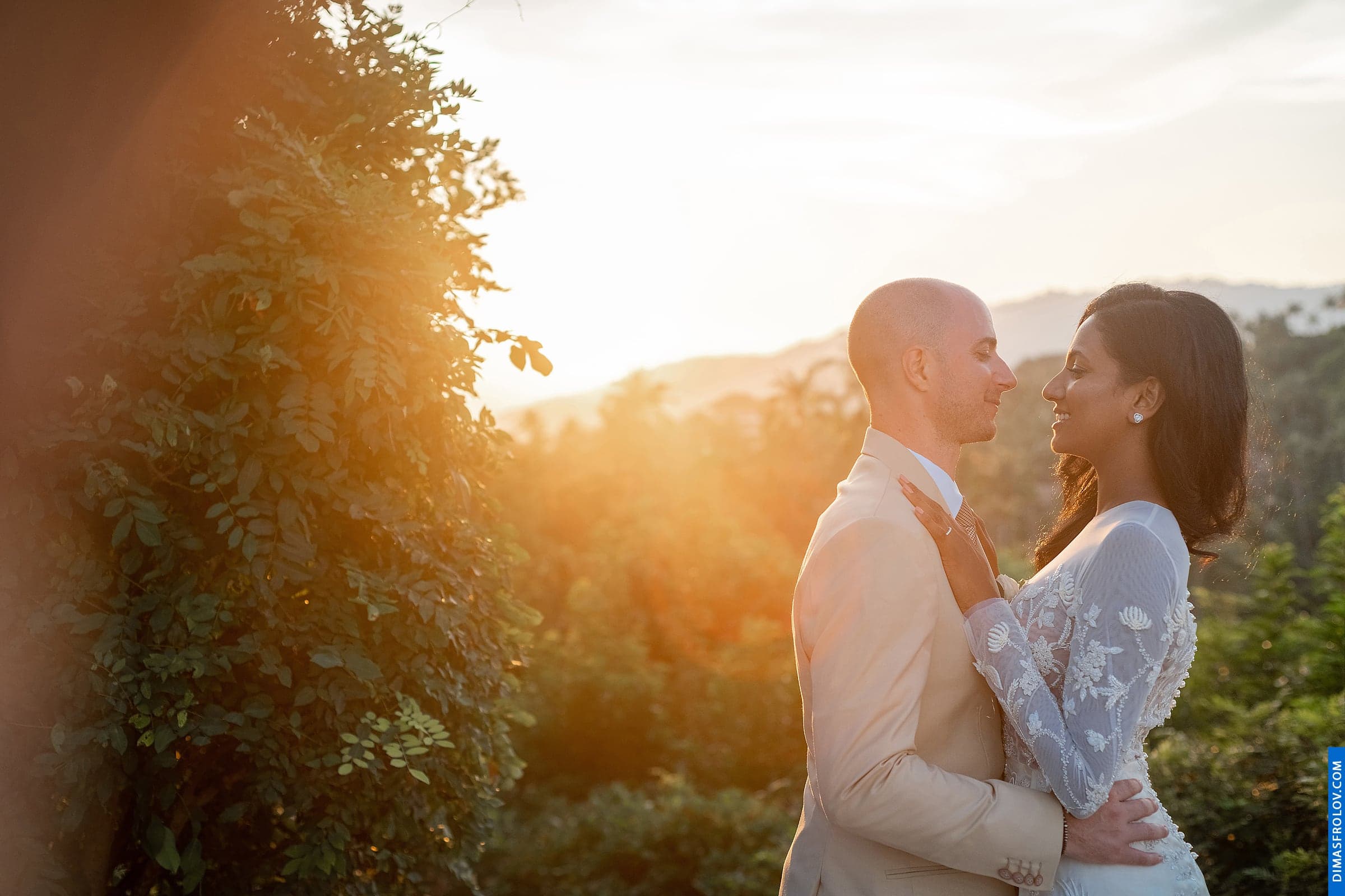 Fotos de casamento em Lisboa . Portfólio do fotógrafo em Portugal e na Europa. . Foto Seria-VN-167-vilvin-nick-216-37fefa1f-2793bcc340.