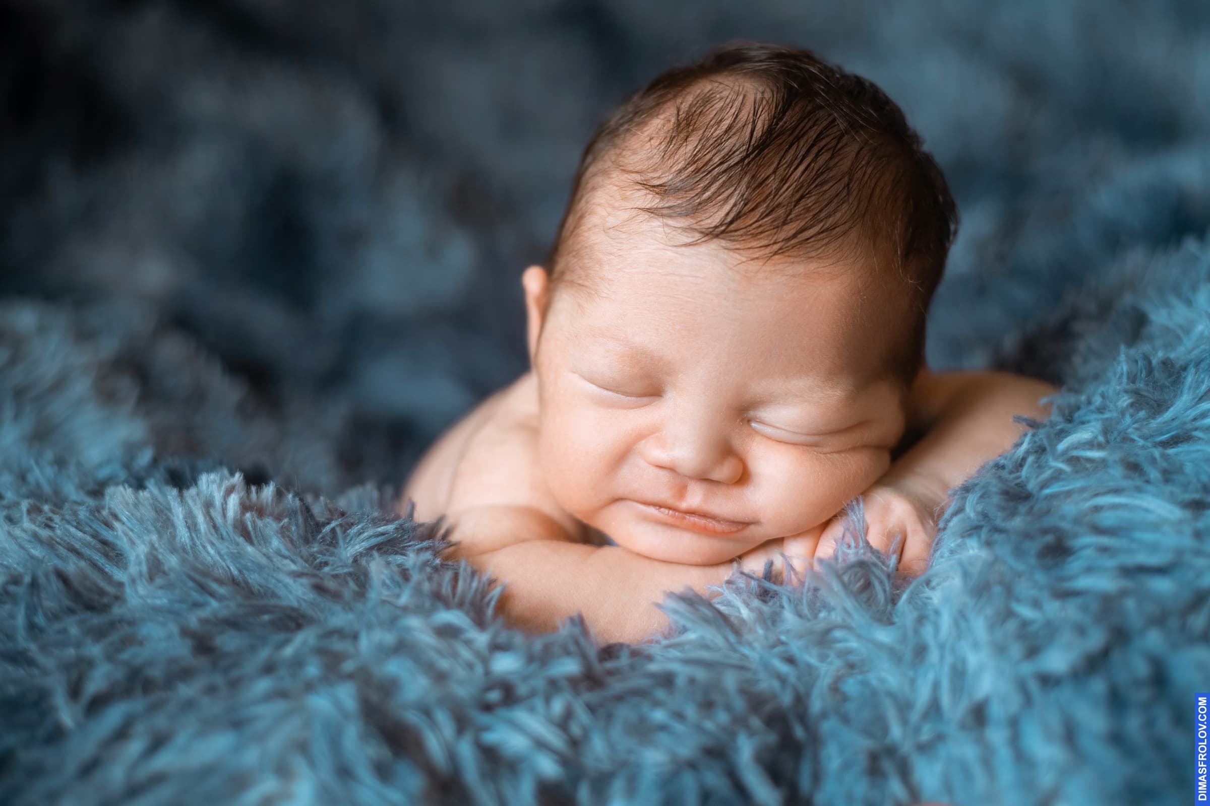 Portfólio de fotos de maternidade e recém-nascidos . Exemplos de um fotógrafo baseado em Lisboa. . Foto baby-tao-016-2fca961e79.