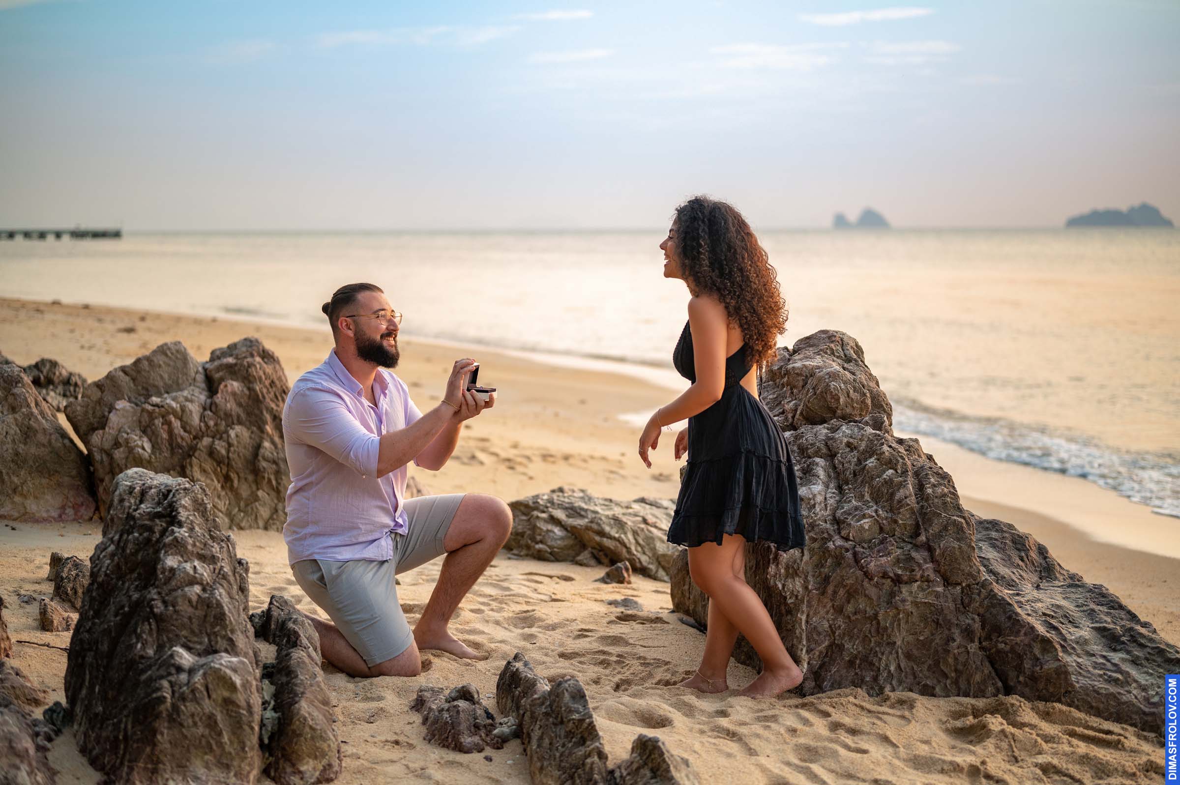 Propostas de fotos favoritas . de fotógrafo em Lisboa. . Foto daniel-moriel-082-11516042b4-a50c33a327.