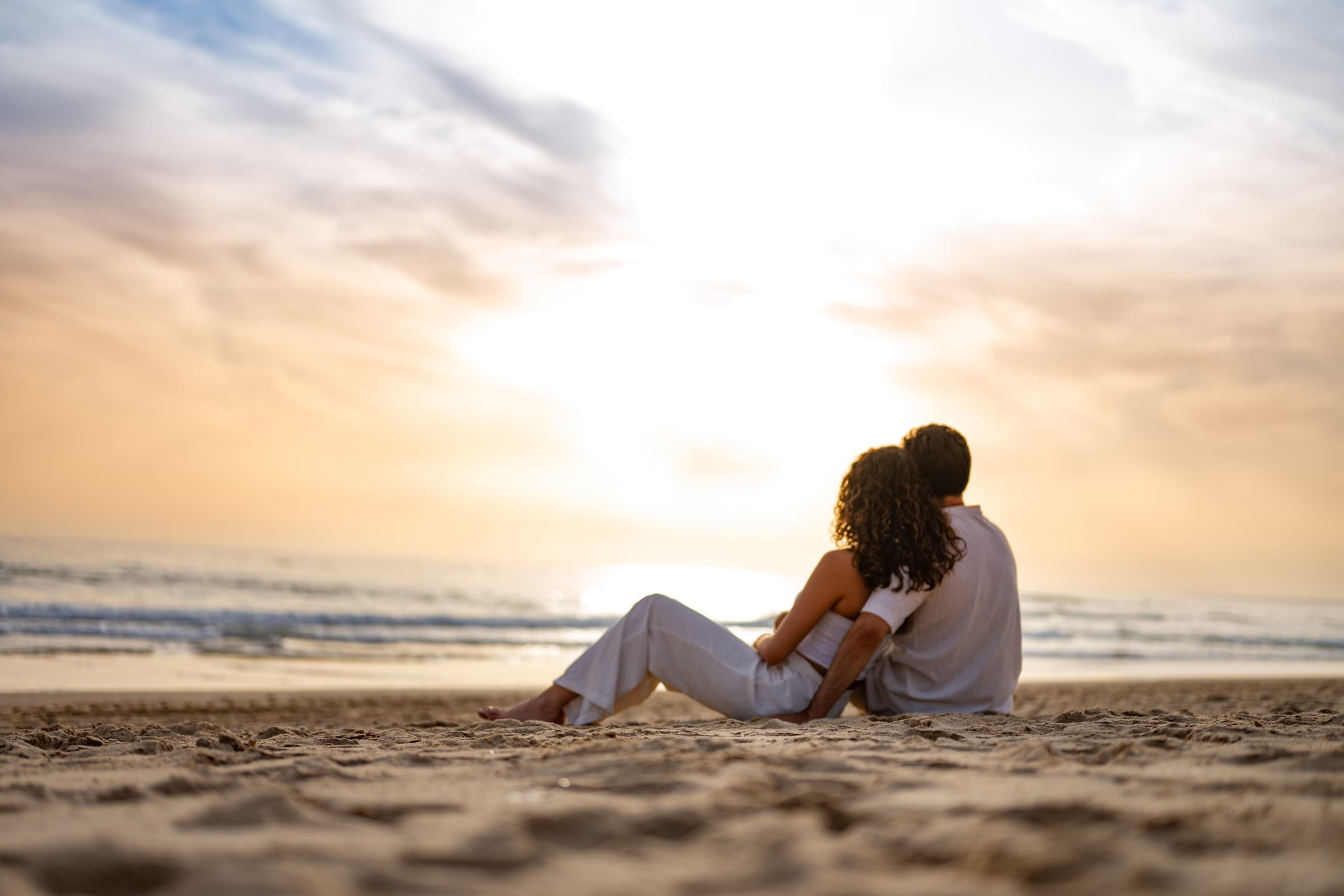 Engagement photos in Lisbon. Photo daniel-shirien-00051-000c30e857.
