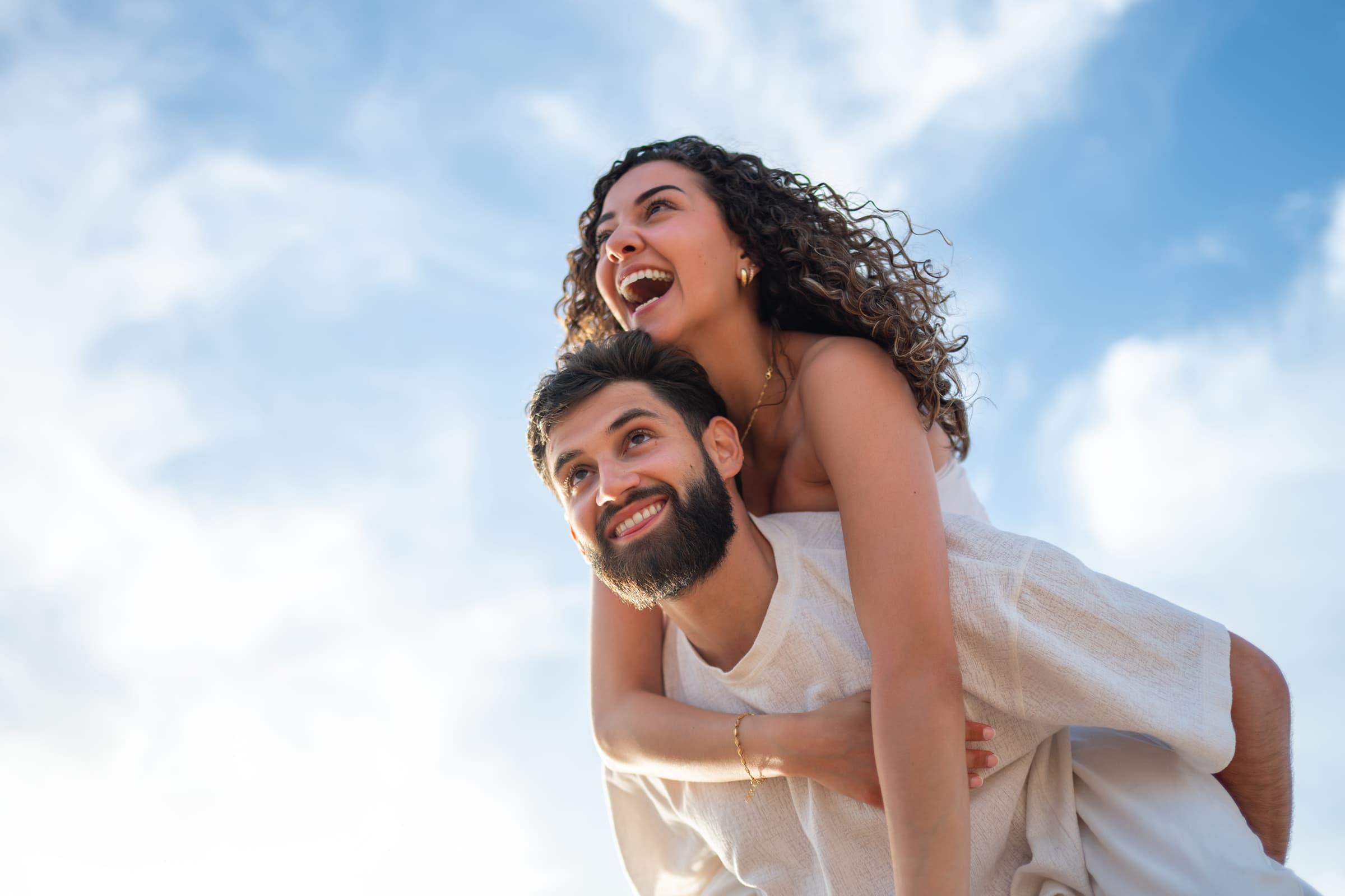 Engagement photos in Lisbon. Photo daniel-shirien-00095-1ad60b7345.