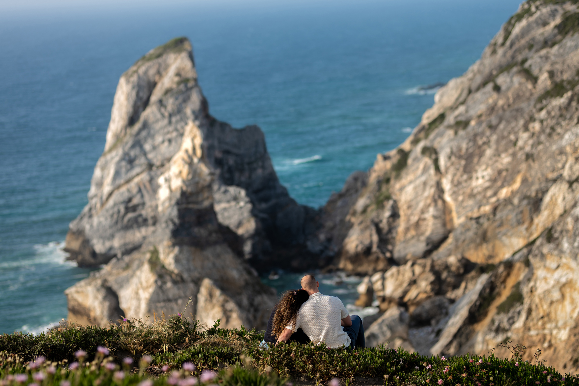 Honeymoon photos in Lisbon. Photo i-7DC8mfB-4K-fc795b7523.