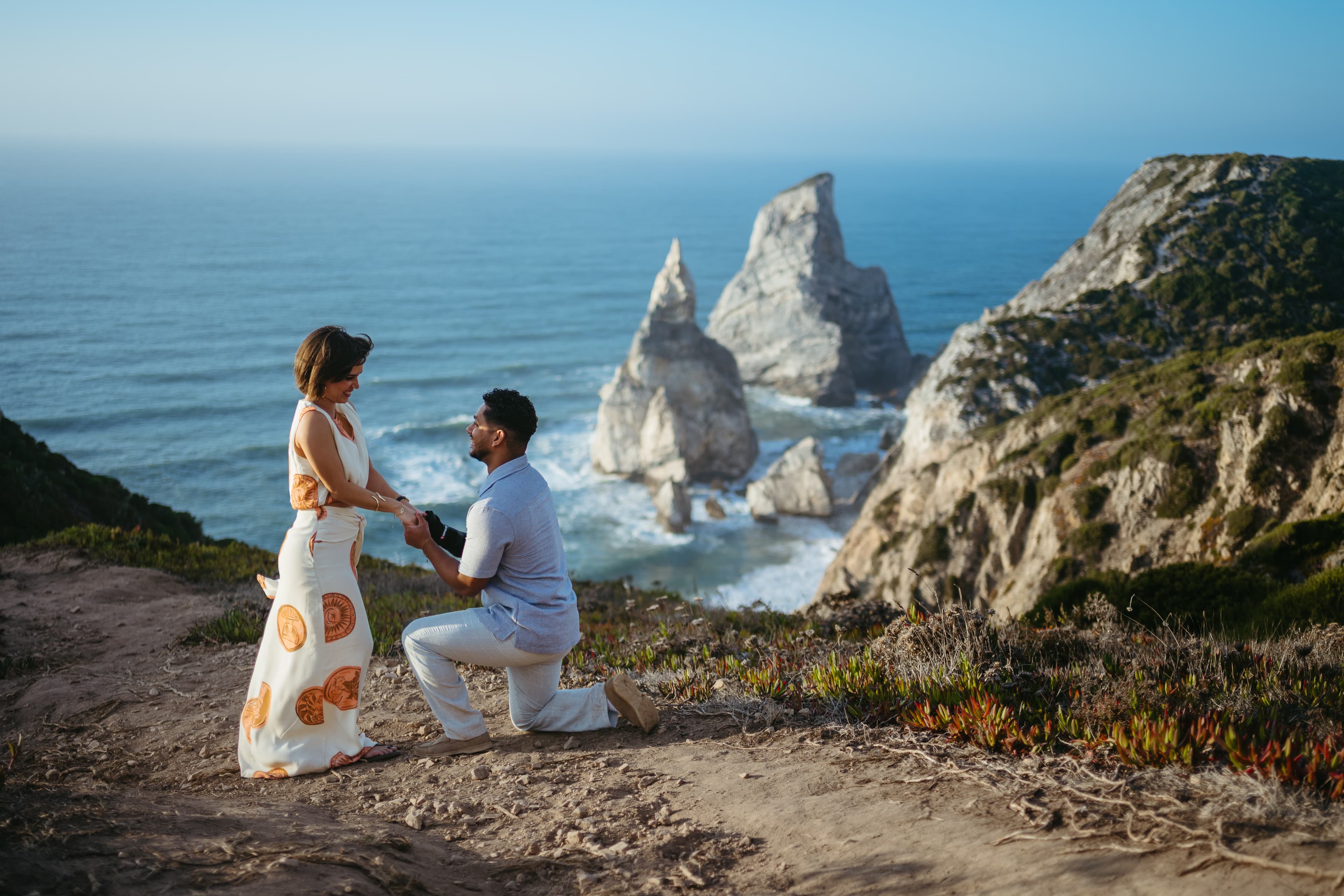 Propostas de fotos favoritas . de fotógrafo em Lisboa. . Foto josse-christina-00171-4K-5bf06b6693.