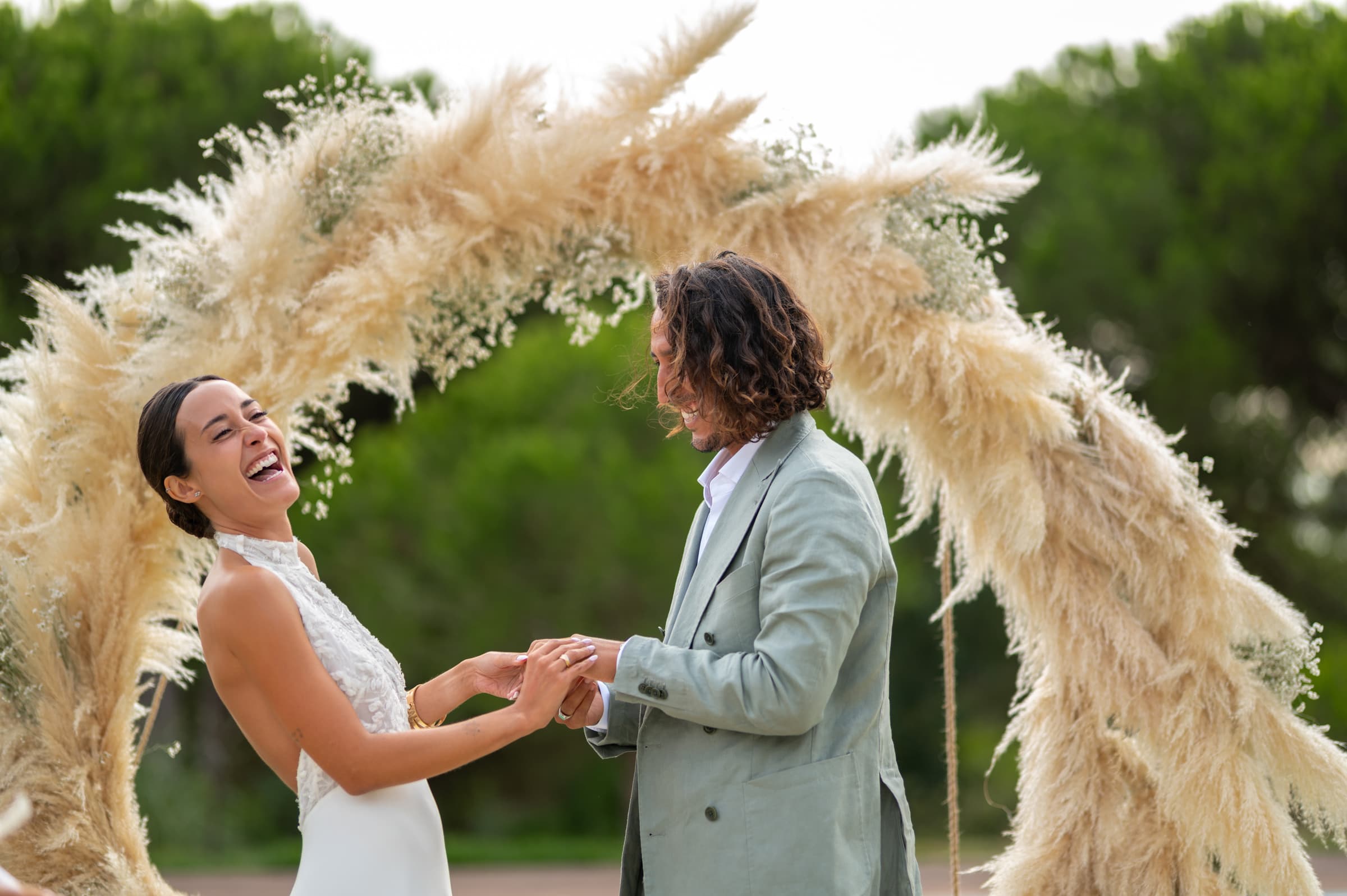 Fotos de casamento em Lisboa . Portfólio do fotógrafo em Portugal e na Europa. . Foto m-j-00140-c30e0666-5909db58ab.
