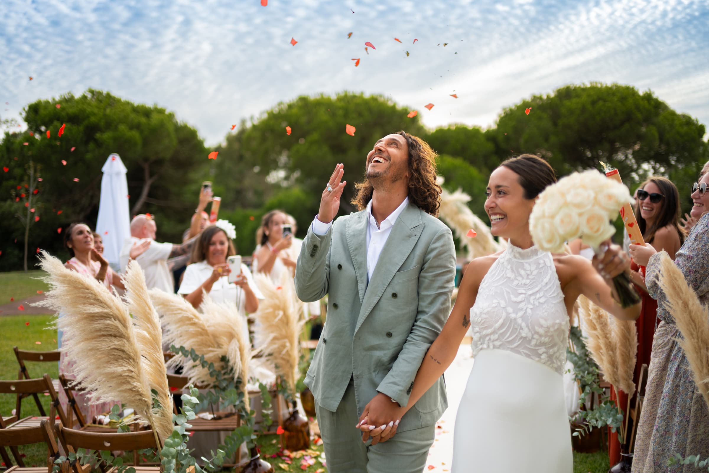 Fotos de casamento em Lisboa . Portfólio do fotógrafo em Portugal e na Europa. . Foto m-j-00147-404d3f86-22ec577fec.