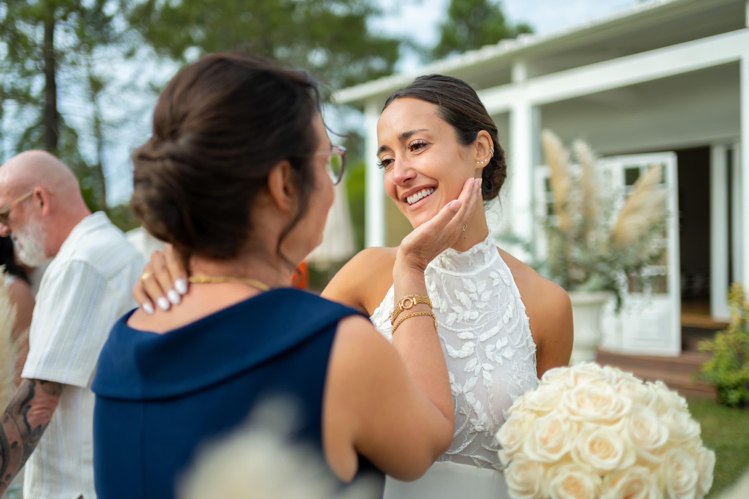 Wedding photos in Lisbon . Photographer's Portfolio in Portugal and Europe. . Photo m-j-00155-38da0c1d-dcd01f54e1.