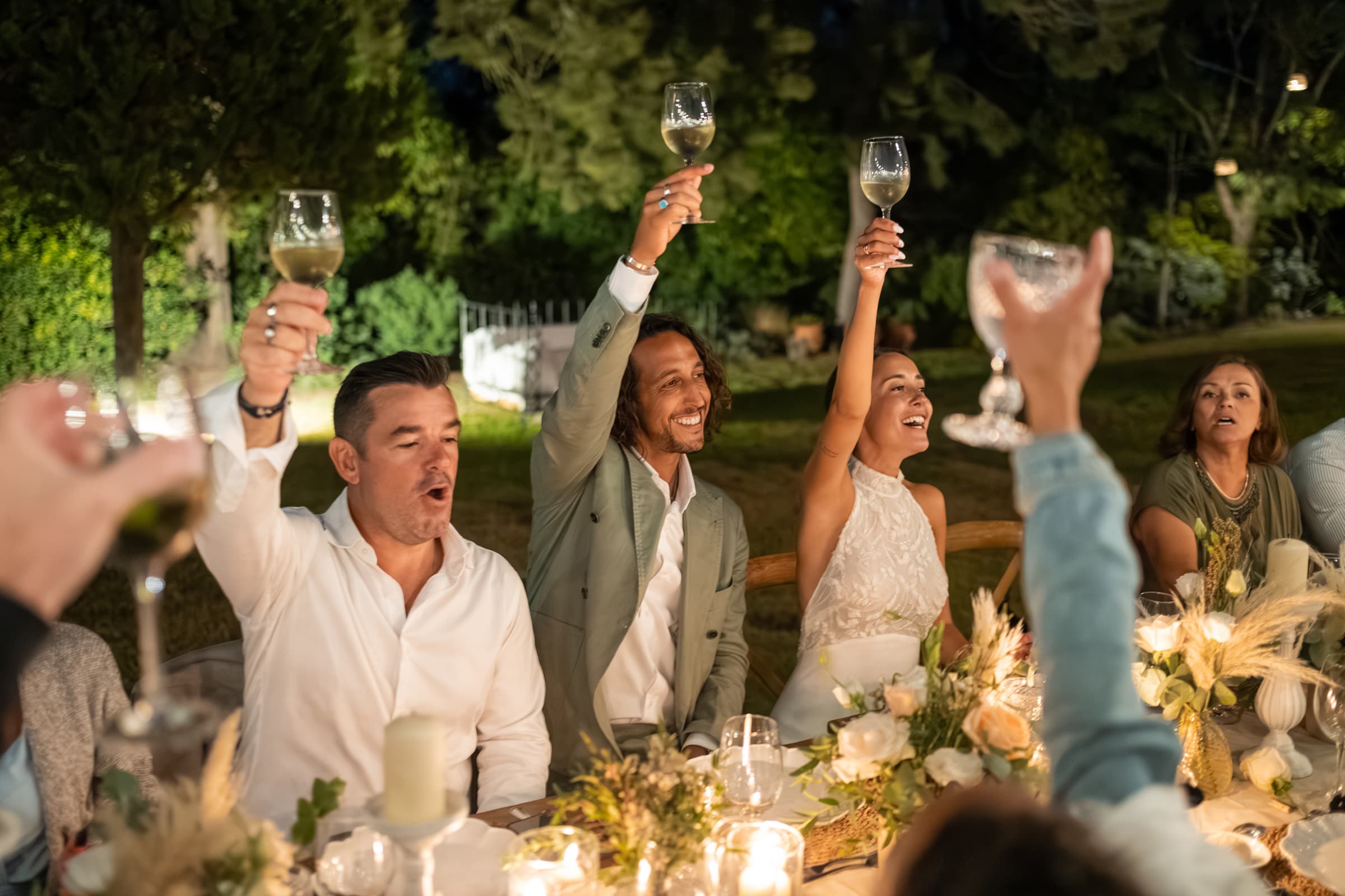 Fotos de casamento em Lisboa . Portfólio do fotógrafo em Portugal e na Europa. . Foto m-j-00230-9fb3ca96-8e16ce80ae.