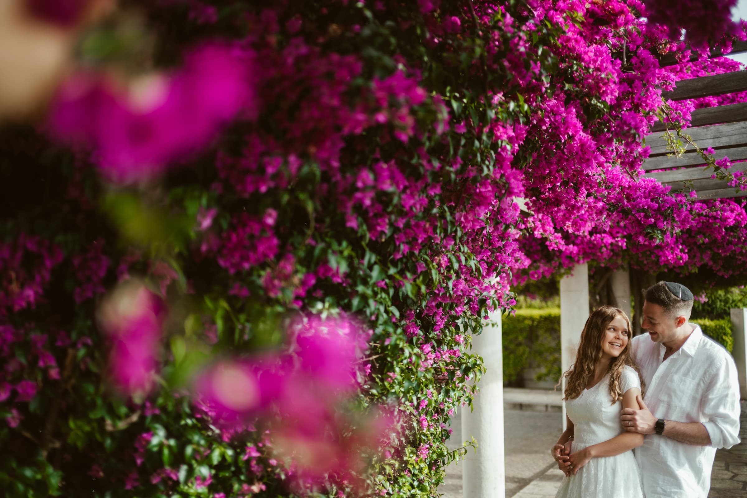 Engagement photos in Lisbon. Photo natanya-dean-031-11a5c4313d.