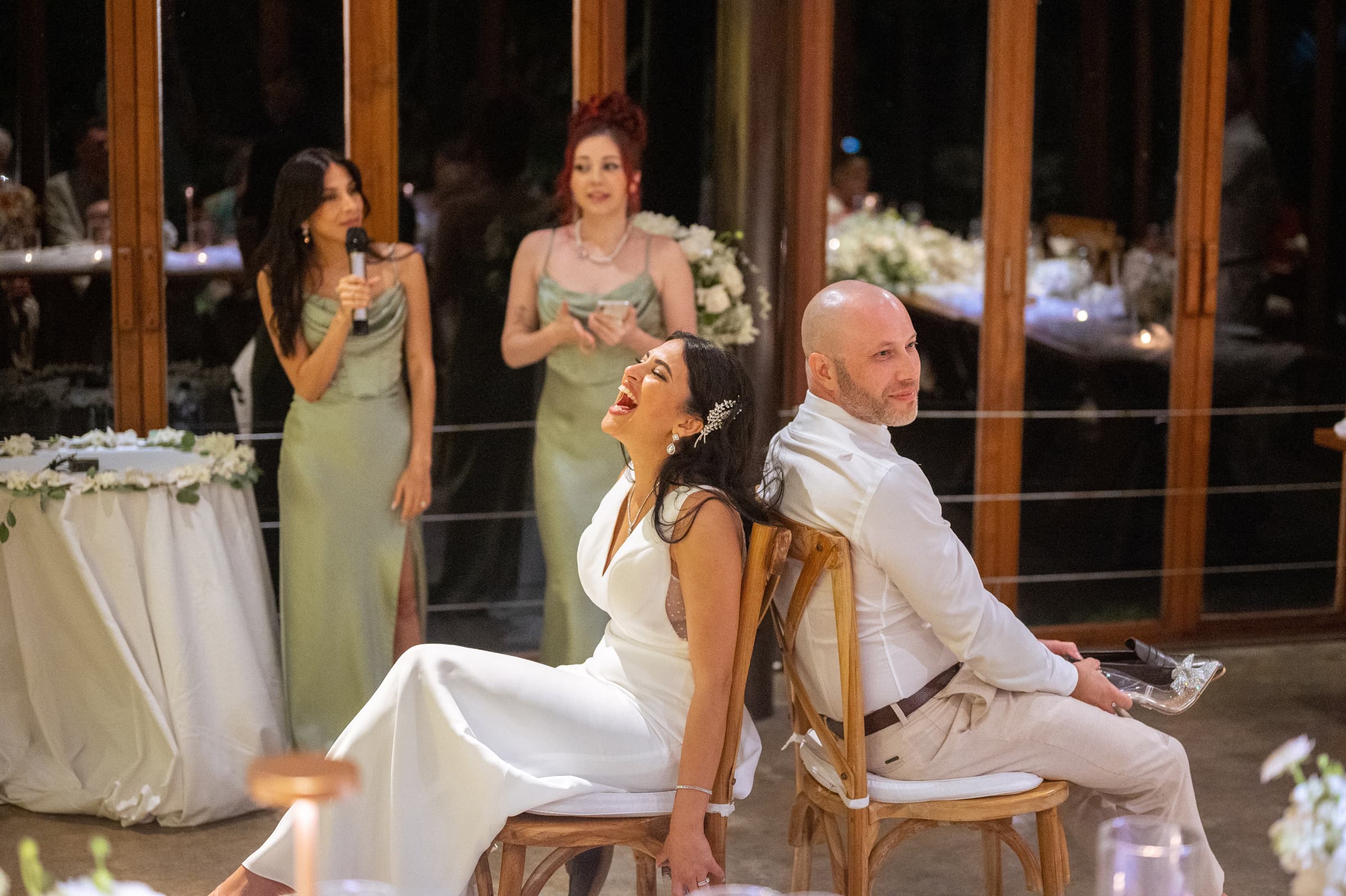 Fotos de casamento em Lisboa . Portfólio do fotógrafo em Portugal e na Europa. . Foto sara-jesse-042241-241cb7f7-6e104f0fd8.