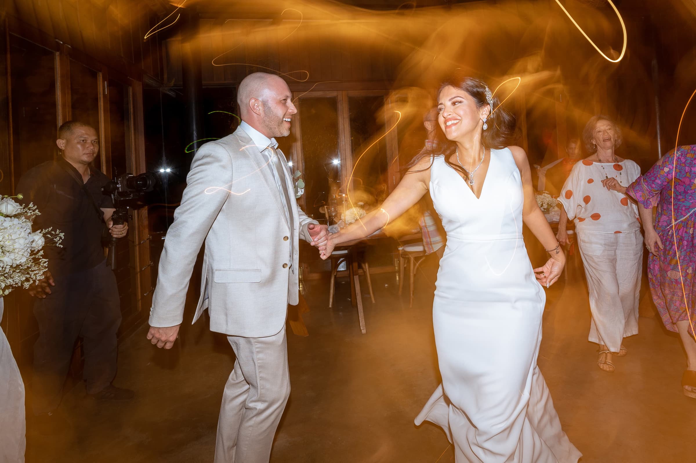 Fotos de casamento em Lisboa . Portfólio do fotógrafo em Portugal e na Europa. . Foto sara-jesse-054267-9a52df59-152b0024b1.