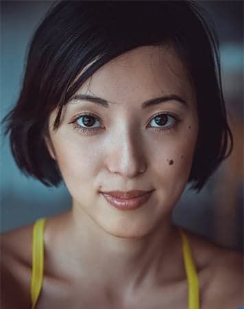 Getting ready photos. When and how much. photographer Dimas Frolov photo 675