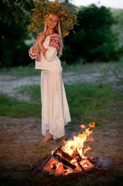 Female poses for photo shoot. 10 tips for beginning photographer. photographer Dimas Frolov. photo152
