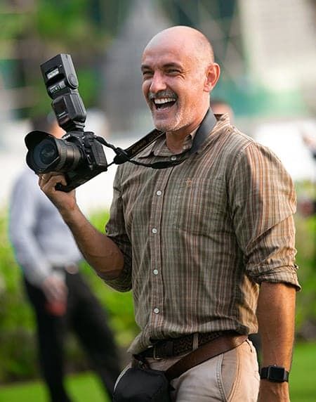 How to choose your photographer in Portugal?. photographer Dimas Frolov photo 1470
