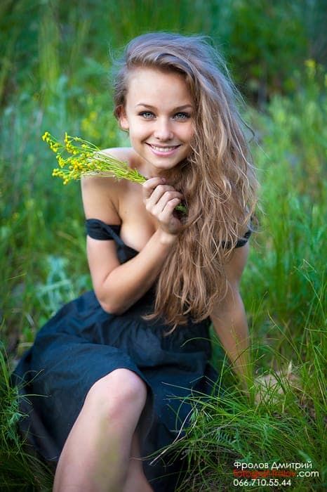 Female poses for photo shoot. 10 tips for beginning photographer. photographer Dimas Frolov. photo771