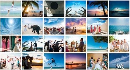 How to choose your photographer in Portugal?. photographer Dimas Frolov photo 1471