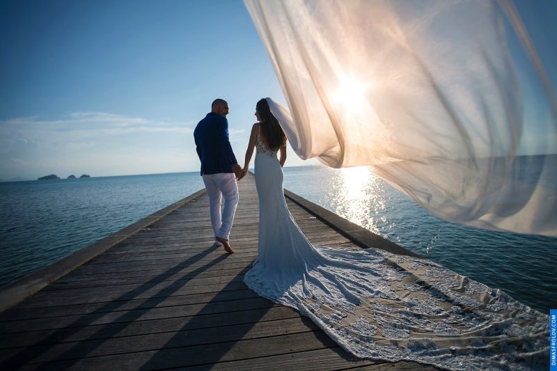 Simão & Natália