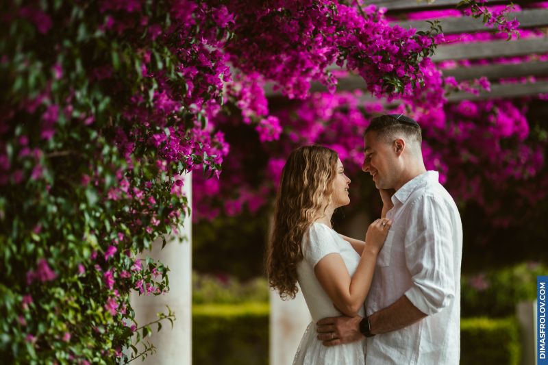 Lisbon Honeymoon Photoshoot [Sunrise, Alfama], Updated 2025