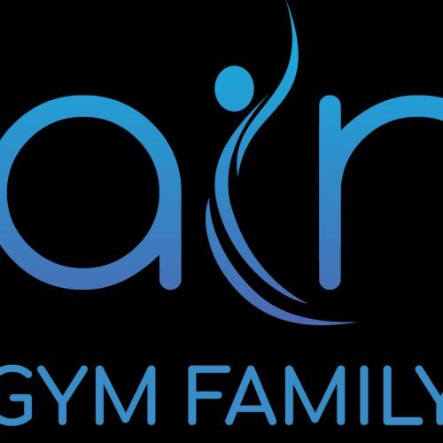 รูปประจำตัวของลูกค้าที่เขียนรีวิว: AirGym.Family