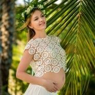 Client picture: Анастасия Рябикова