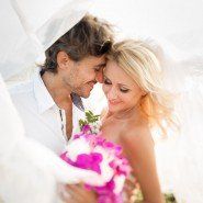 Client picture: Фаб и Мира