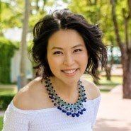 รูปประจำตัวของลูกค้าที่เขียนรีวิว: Peggy Shum