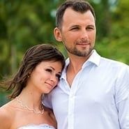 Аватарка клиента, оставившего отзыв: Екатерина и Станислав