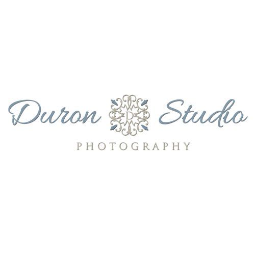 รูปประจำตัวของลูกค้าที่เขียนรีวิว: Duron Shem-Tov
