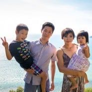 The userpic of client, who leaves the review: Hiroyuki Ozeki
