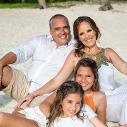 Client picture: Ricardo Silva