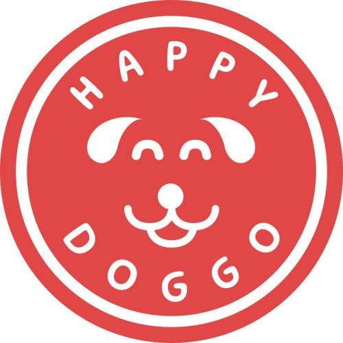 รูปประจำตัวของลูกค้าที่เขียนรีวิว: Lindsay Angus | Happy Doggo