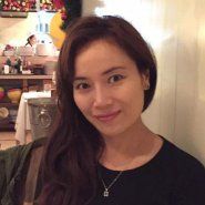 Client picture: Hoa Pham