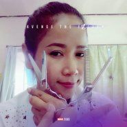 รูปประจำตัวของลูกค้าที่เขียนรีวิว: Laila
