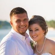 Client picture: Линдаль и Каин