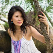 รูปประจำตัวของลูกค้าที่เขียนรีวิว: Olga Kim