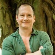 The userpic of client, who leaves the review: Petro Shekshiev