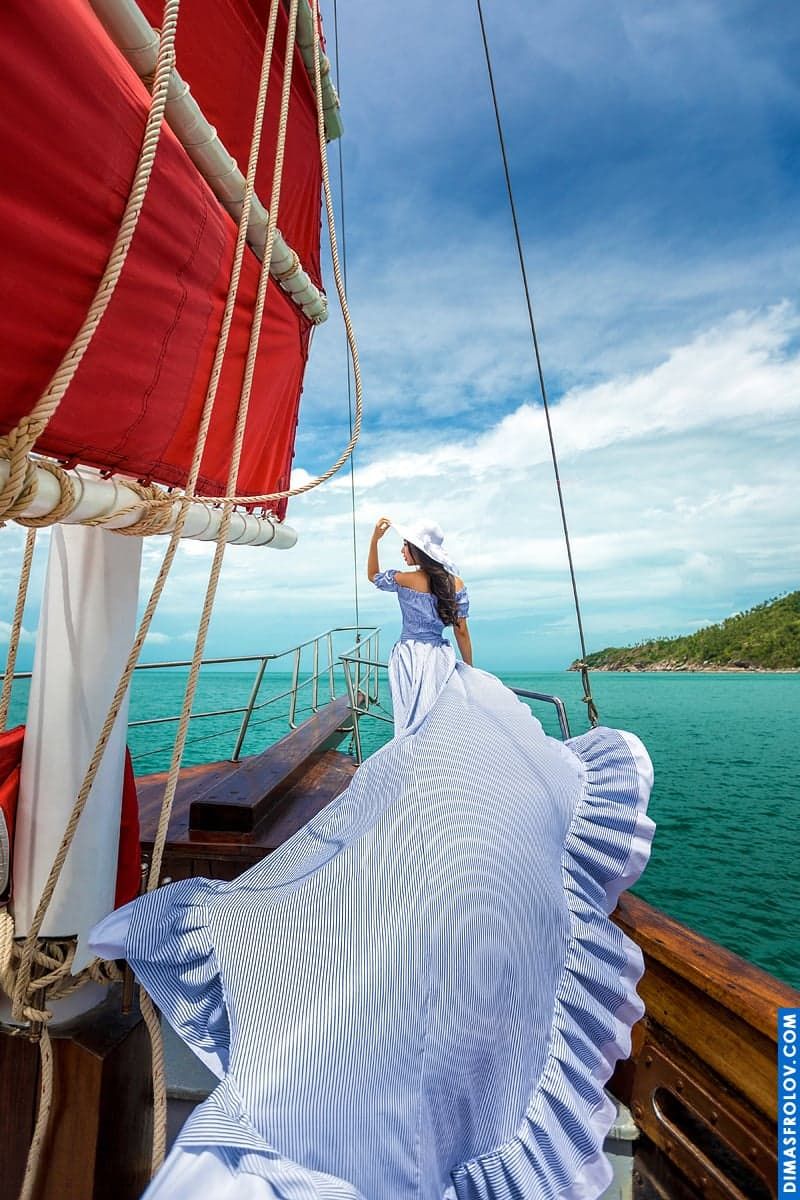 What is portfolio and why you might want it. photographer Dimas Frolov. photo891