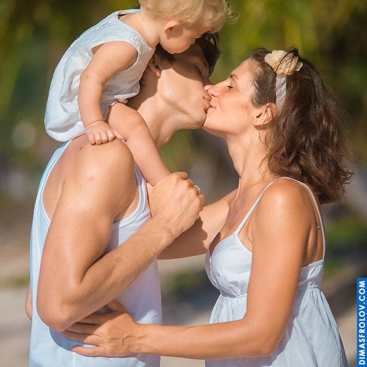 How to Prepare for Family Photoshoot in Lisbon: Tips and Tricks. photographer Dimas Frolov photo 339