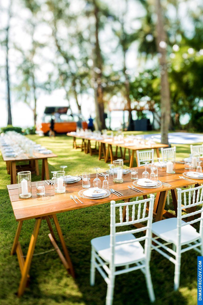 Destination wedding at Ban Suriya Villa. Photo 418 (2023-05-03 21:42:33)
