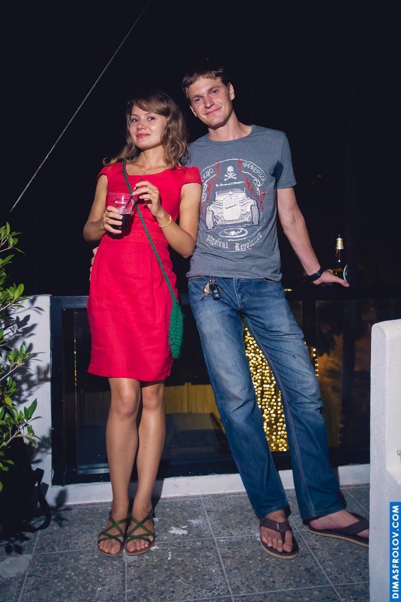 events ปาร์ตี้ Samui Russian Group (10K). บาทต่อภาพ 20842 (2023-05-03 21:48:49)