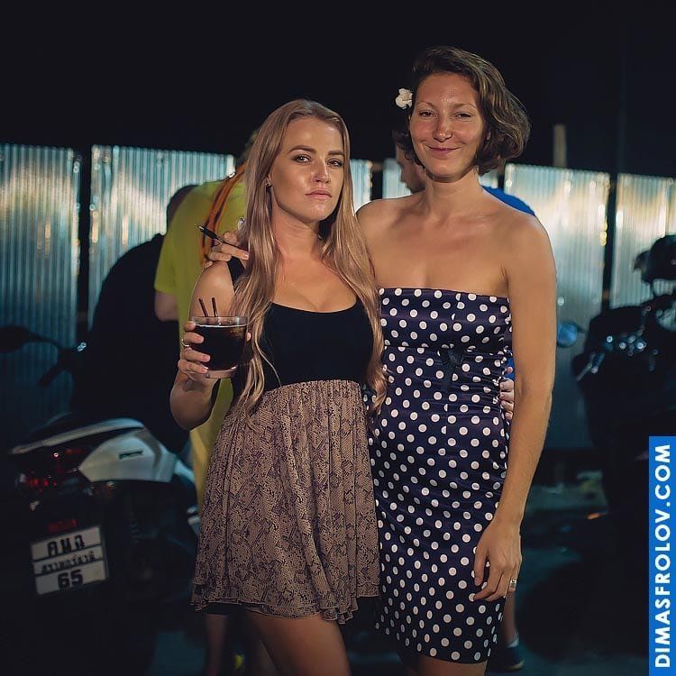 events วันเกิดที่ Son f Beach. บาทต่อภาพ 20968 (2023-05-03 21:48:50)