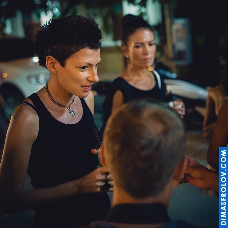 events วันเกิดที่ Son f Beach. บาทต่อภาพ 20905 (2023-05-03 21:48:50)