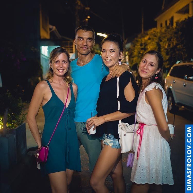 events วันเกิดที่ Son f Beach. บาทต่อภาพ 20947 (2023-05-03 21:48:50)