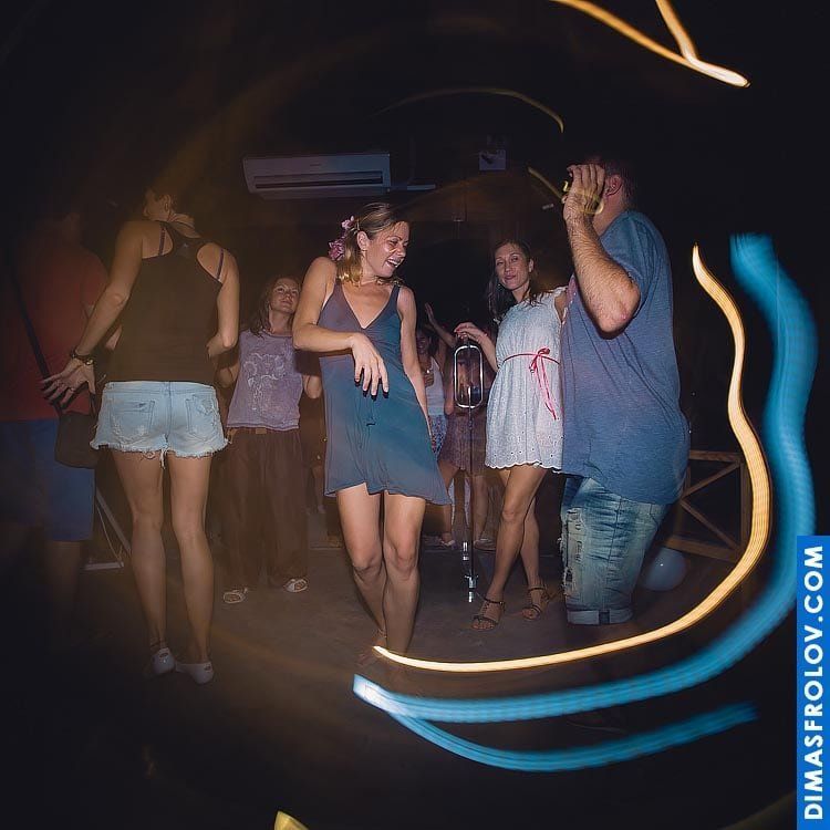 events วันเกิดที่ Son f Beach. บาทต่อภาพ 20923 (2023-05-03 21:48:50)