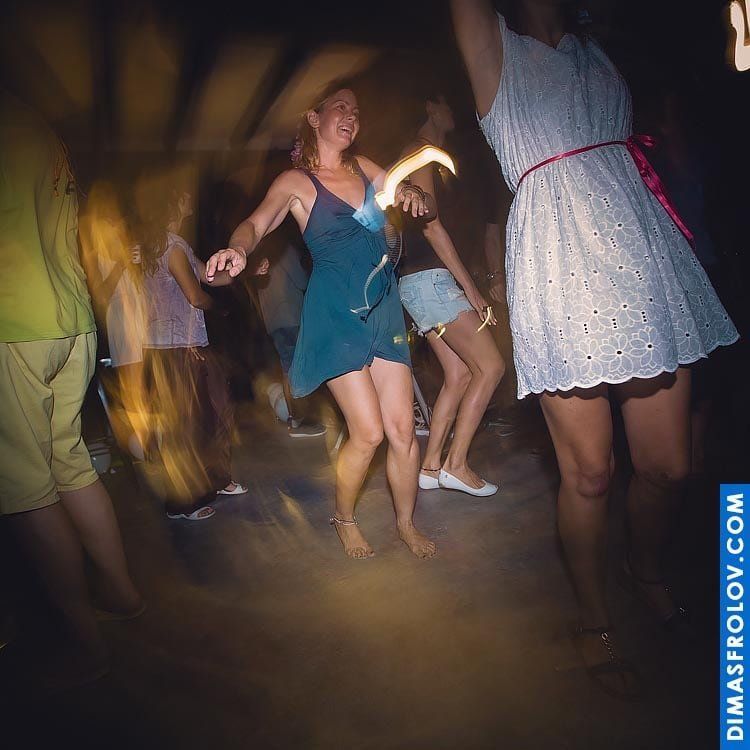 events วันเกิดที่ Son f Beach. บาทต่อภาพ 20940 (2023-05-03 21:48:50)